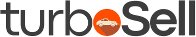 TurboSell Logo