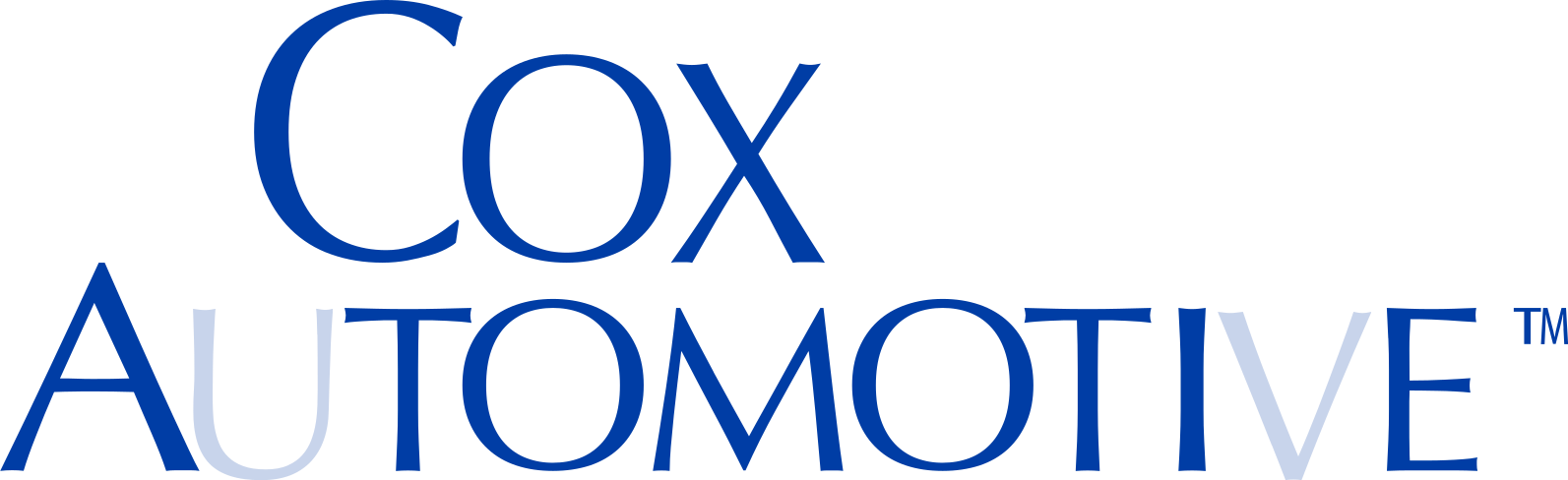Cox Automotive