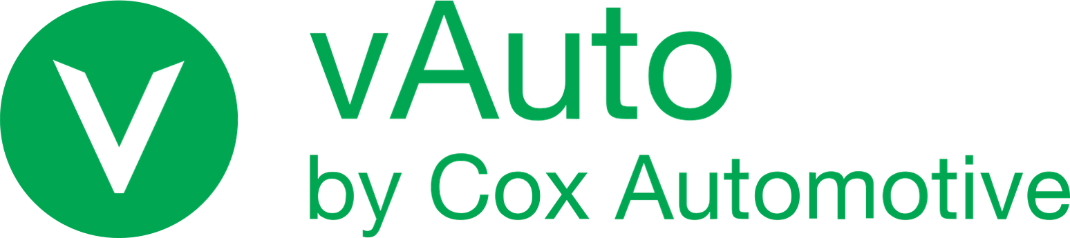 vAuto